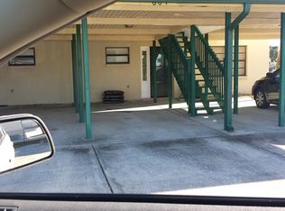 664 Yardarm Dr, Apollo Beach, FL 33572