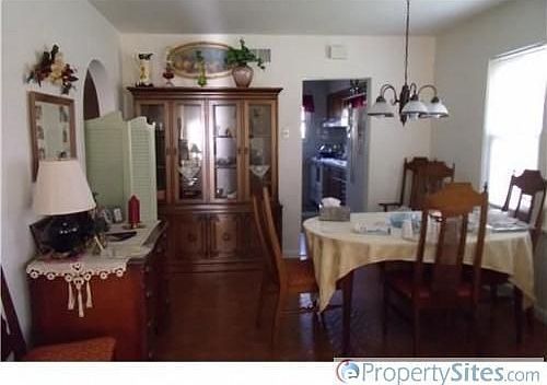 4th image of 19651 Sunset Ln
