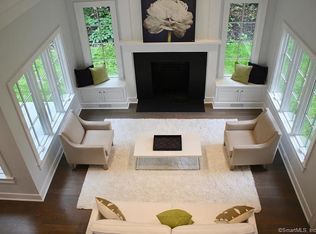 36 Witch Ln, Norwalk, CT 06853