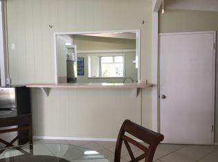 41-922 Laumilo St #A, Waimanalo, HI 96795