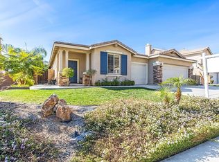 29115 Stone Ridge St, Menifee, CA 92584