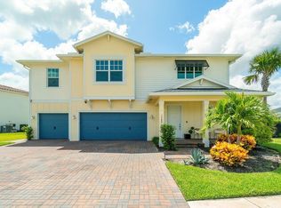 1385 Sterling Pine Pl, Loxahatchee, FL 33470