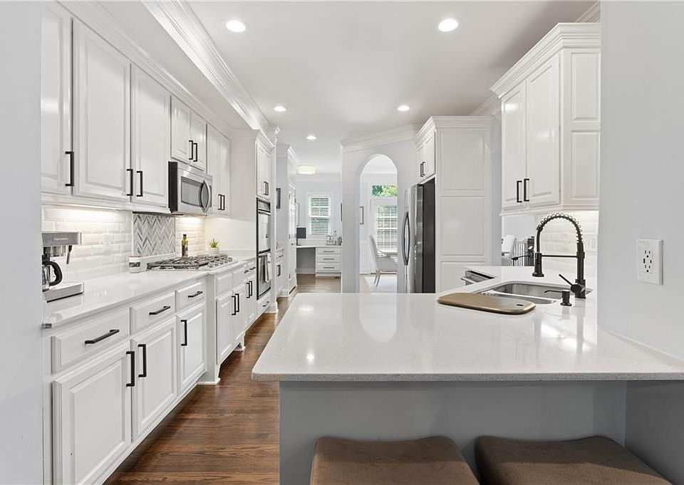 2602 Long Pointe, Roswell, GA 30076 MLS 7239378 Zillow