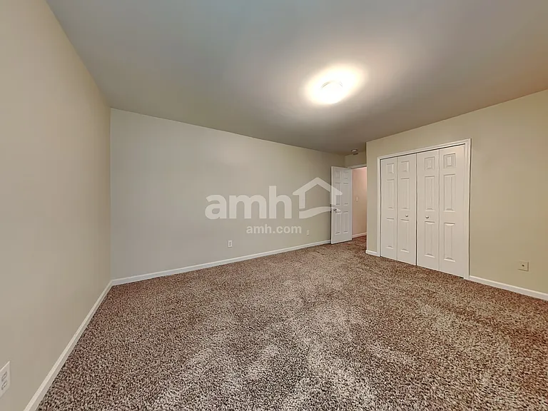 4635 Craver Woods Ct — Photo 15