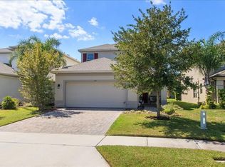 154 Big Spring Ter, Sanford, FL 32771