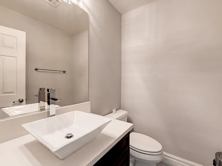 5 Chateau Whistler Ct — Photo 9
