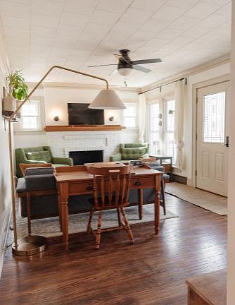 5th image of this home