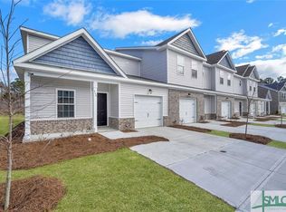 330 Governor Gwinnett Way, Pooler, GA 31322