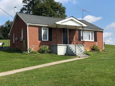 5397 Empire St, Pulaski, VA, 24301