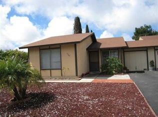 1549 Peacock Blvd, Oceanside, CA 92056