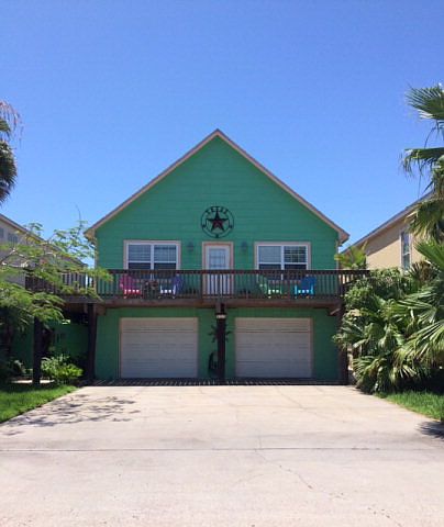 1st image of 121 E Carolyn Dr