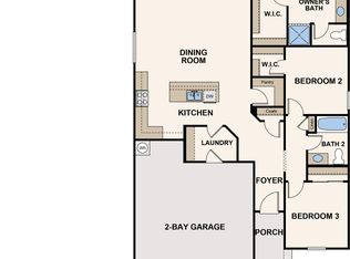 1122 N 5th St, Buckeye, AZ 85326