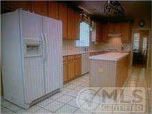 2nd image of 9714 Wolf Creek Dr