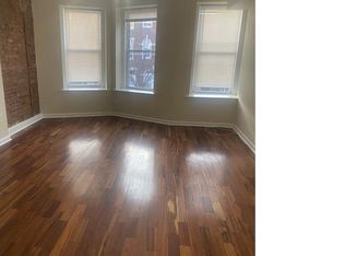 2503 N Calvert St APT 2, Baltimore, MD 21218