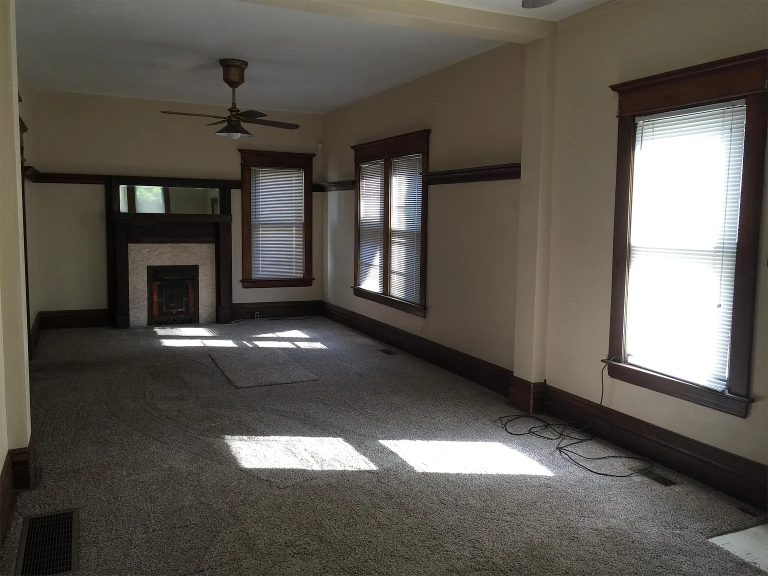 1222 9th Street, Huntington, WV 25701 - 1 — Photo 4