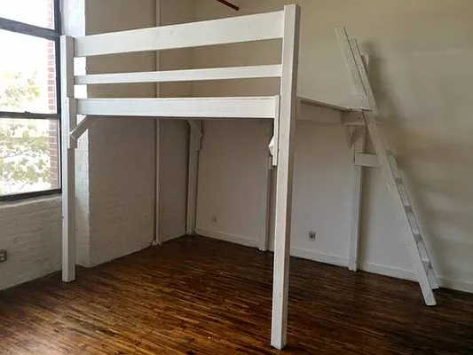 Rented by Garden Management | media 27