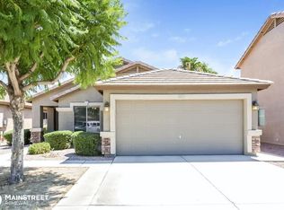 6025 N Karina Ct, Litchfield Park, AZ 85340