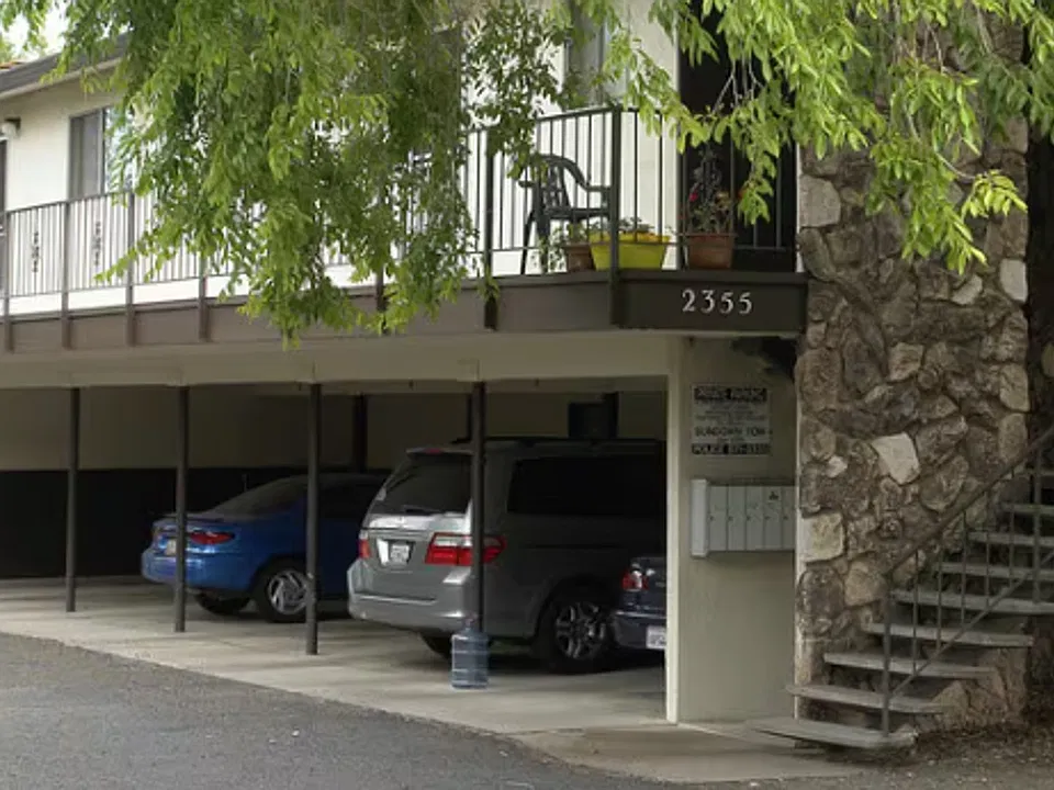 2355 5th Ave