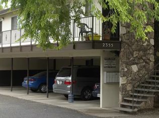 2355 5th Ave APT 1, Concord, CA 94518