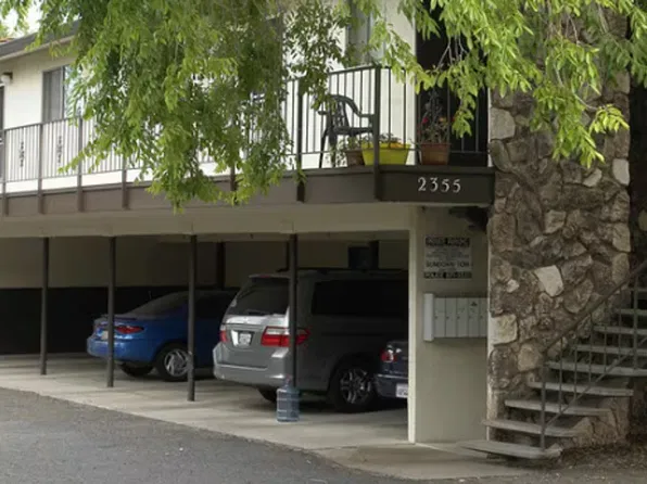 299 - 2355 5th Ave, 2355 5th Ave APT 1, Concord, CA 94518
