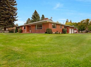 704 E Crawford St, Deer Park, WA 99006
