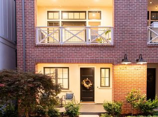 425 Robin Ridge Way, Campbell, CA 95008