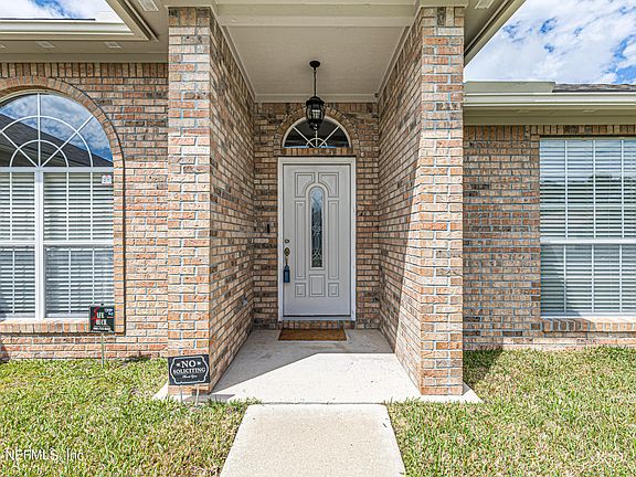 4th image of 2155 JOSEPH HEWES Court