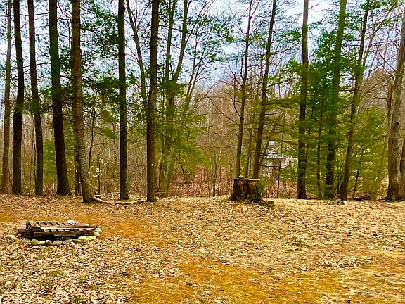 5th image of 7442 County Road 612 NE