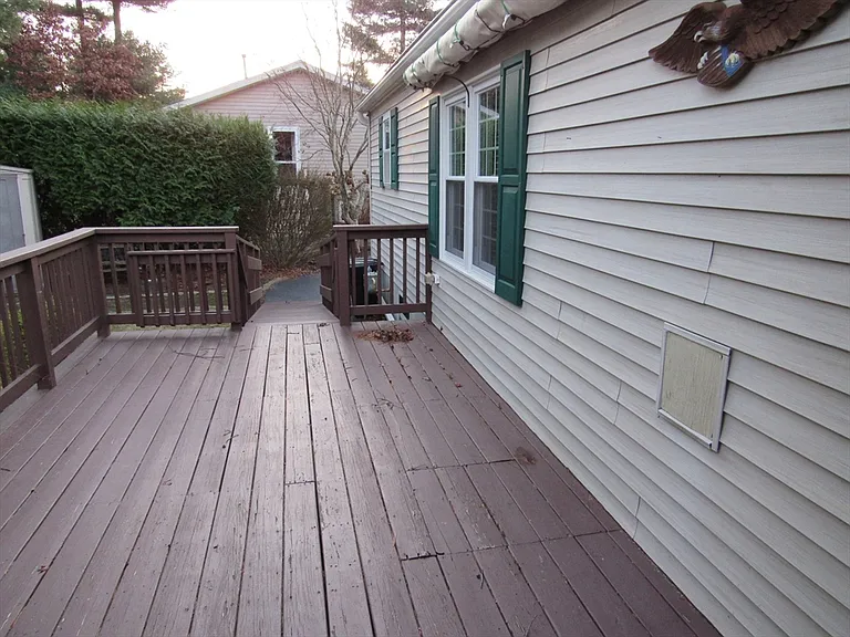 2 Heather Ln — Photo 25