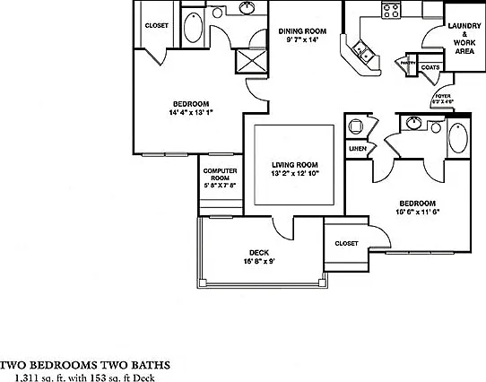 5200 Greystone Summit Dr — Photo 30