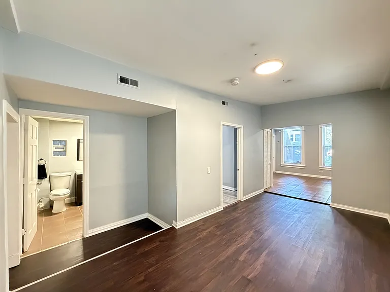 3511 W Dickens Ave #1 — Photo 6