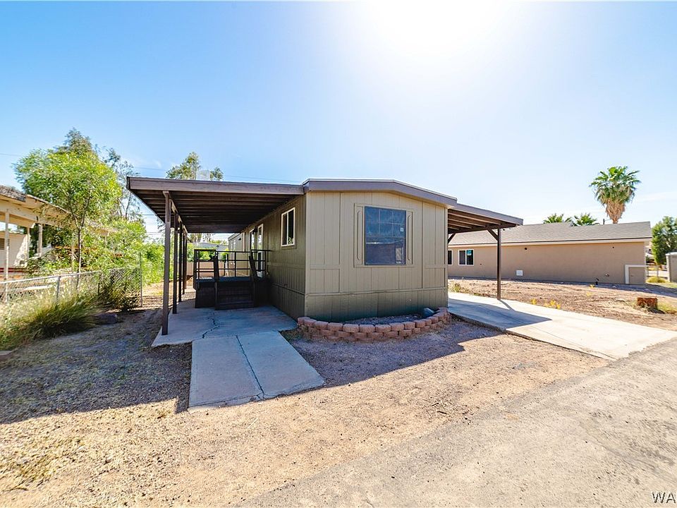 1st image of 2077 Sweetwater Drive