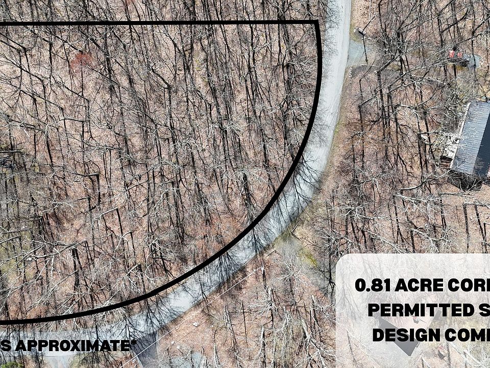 1st image of 247 Cottonwood Dr