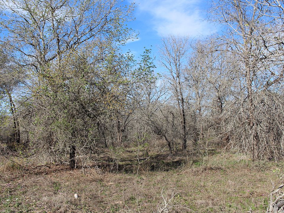 2nd image of 0 TBD Mathis LOT 17