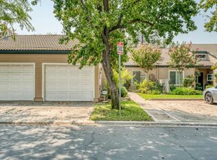 474 E Alluvial Ave UNIT 191, Fresno, CA