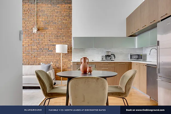 Rented by The Blueground | media 6