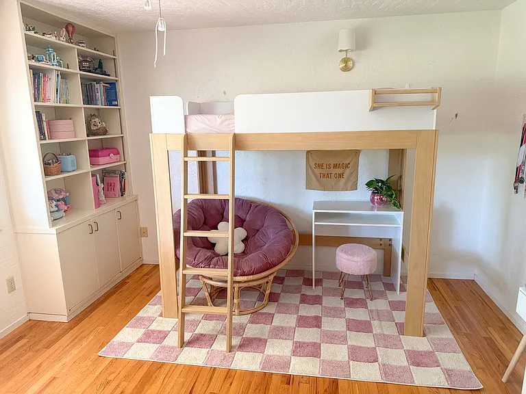 3010 Wyndham Ln — Photo 9
