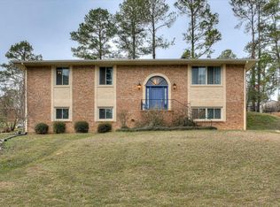 1830 Mountside Dr, North Augusta, SC 29841