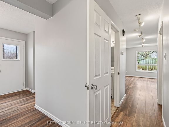 5th image of 461 Cleveland Ave