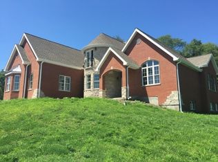 5411 Rita Ave, Crystal Lake, IL 60014