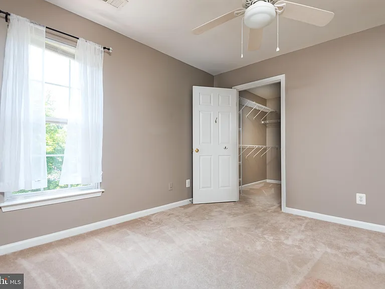 15121 Toccoa Ct — Photo 27
