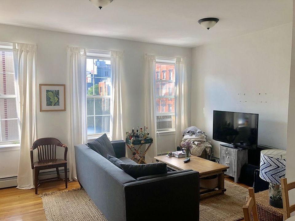 1st image of 352 E 8th St APT 3