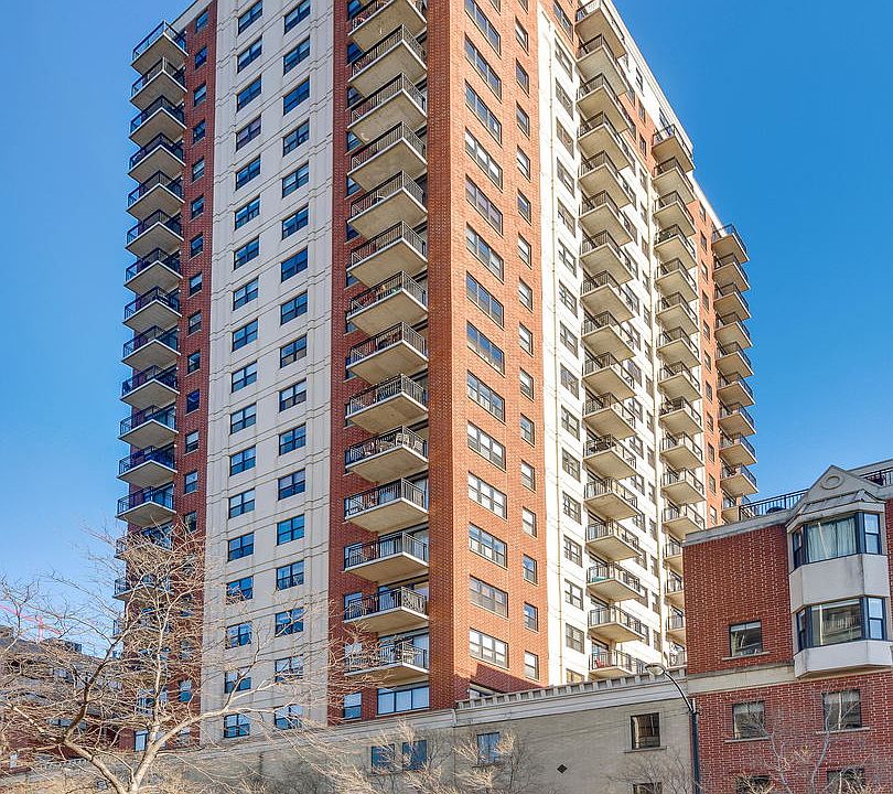 1st image of 1529 S State St APT 6-C