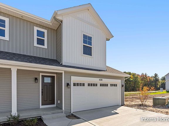 2nd image of 6138 Burgess Dr #5