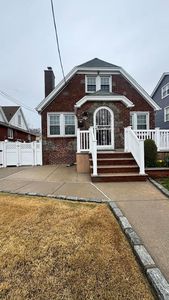 14922 115th Street, Jamaica, NY, 11420