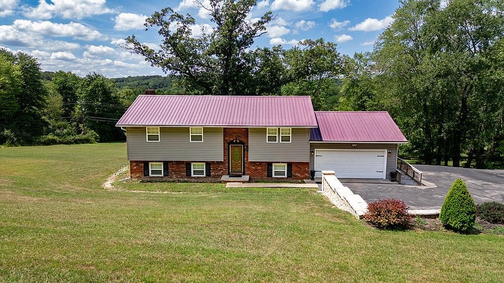 2285 Prussia Rd, Waverly, OH 45690 Zillow