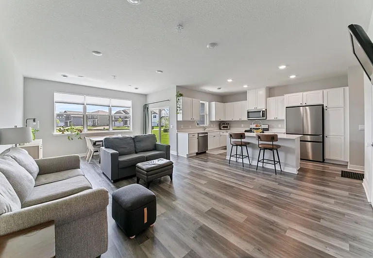 17090 Dysart Pl — Photo 4