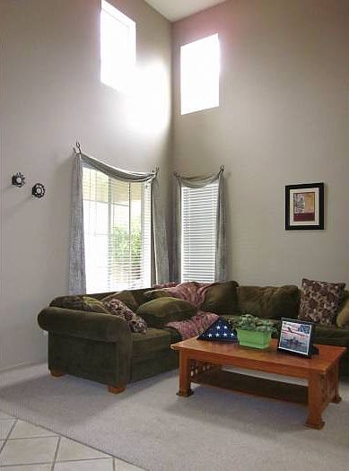 2nd image of 44715 Cupa Ln