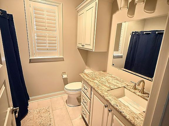 5th image of 213 Gentle Island Dr