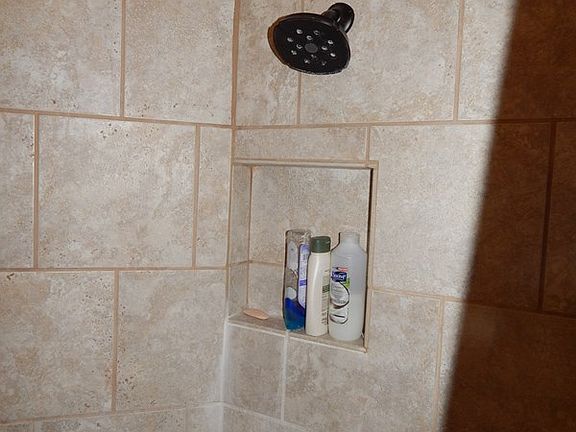 2nd image of 111 Casa Grande Dr